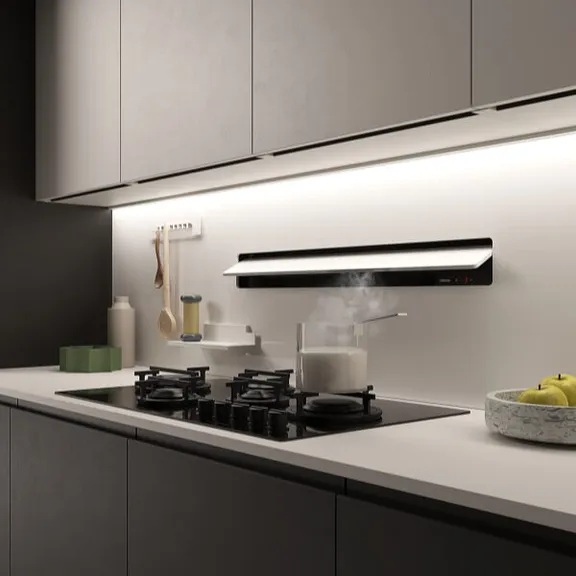 artre cucine siracusa piano cottura con fuochi gas