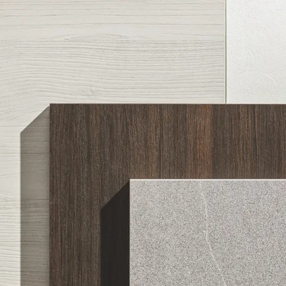 artre cucine siracusa melaminico