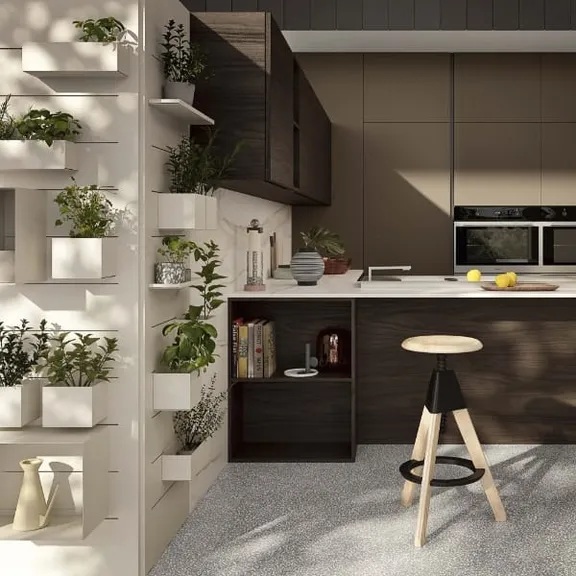 artre cucine siracusa boiserie moving wall