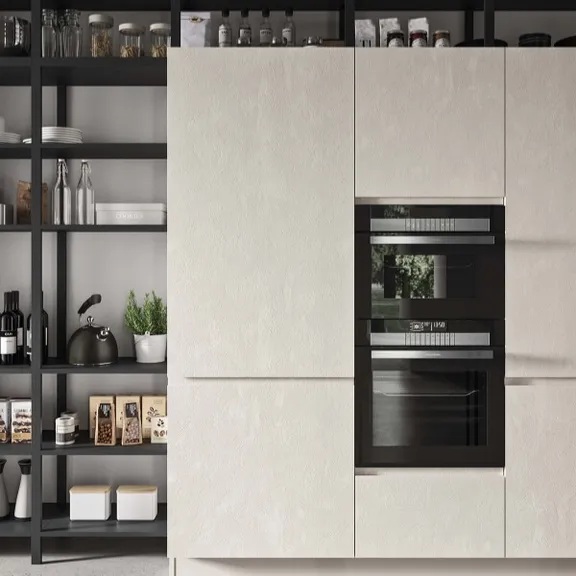 artre cucine siracusa frigo