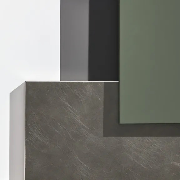 artre cucine siracusa laccato