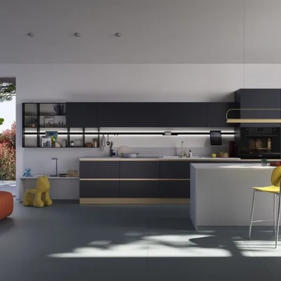 artre cucine siracusa elementi componibili