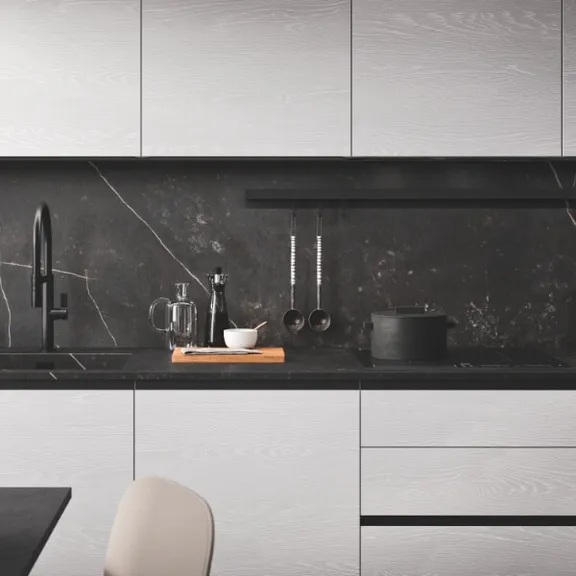 artre cucine siracusa top in ceramica