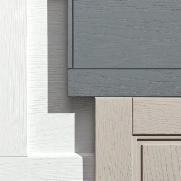 artre cucine siracusa legno massello