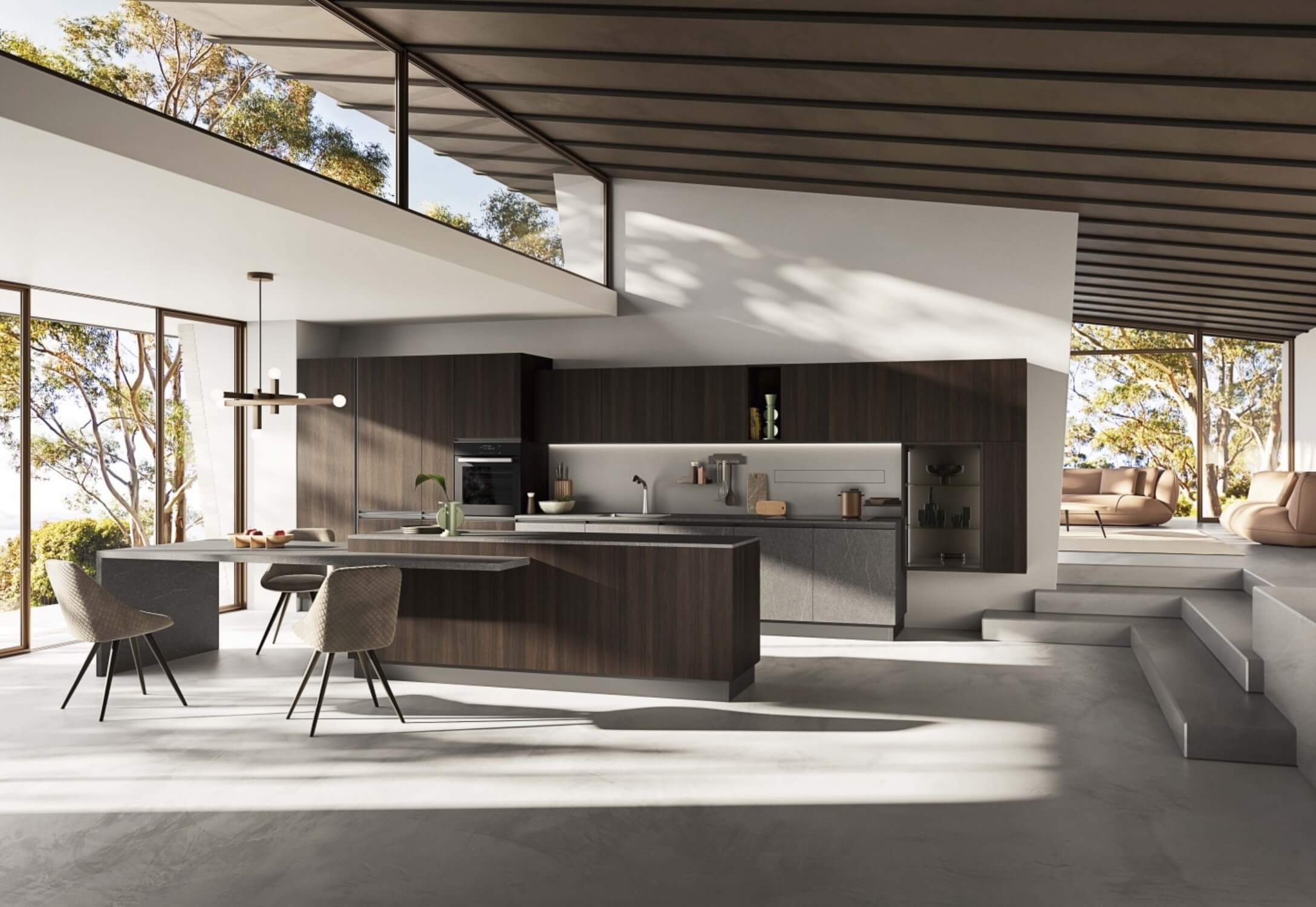 artre cucine siracusa up design