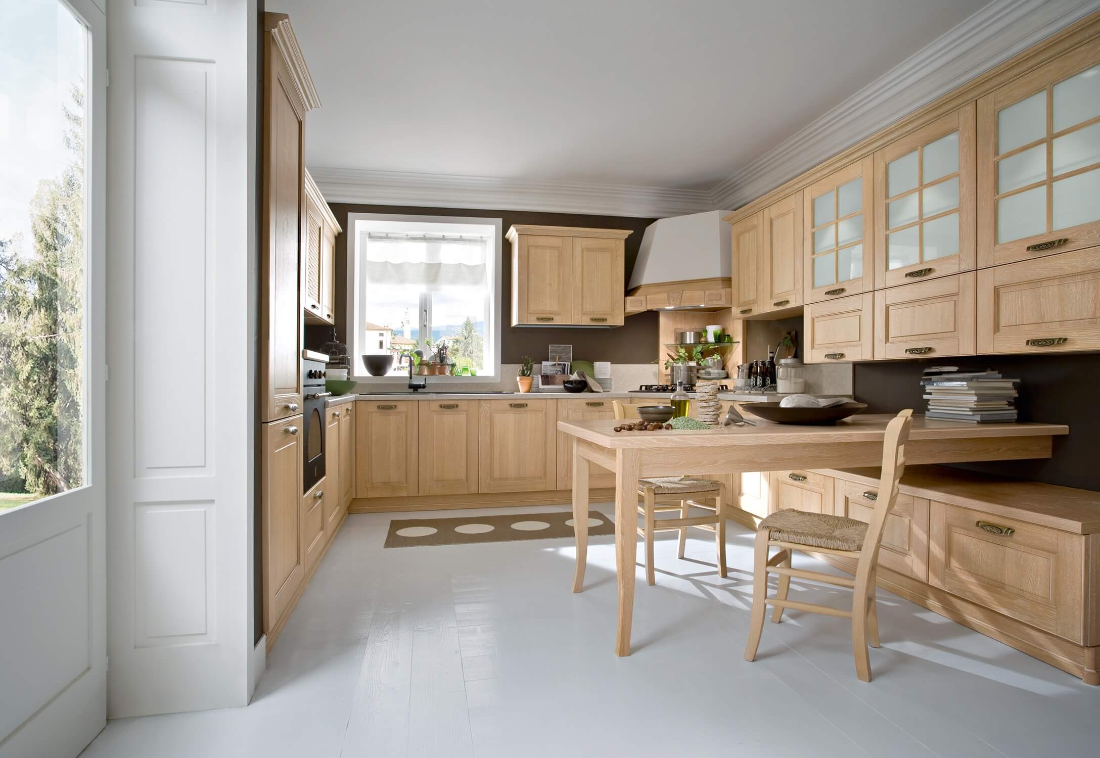 artre cucine siracusa duchessa
