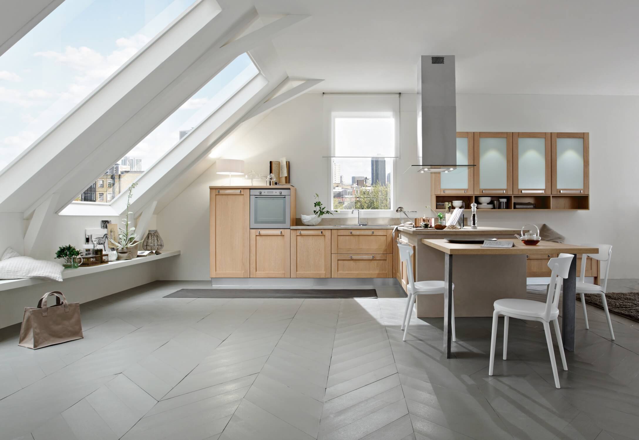 artre cucine siracusa vanessa