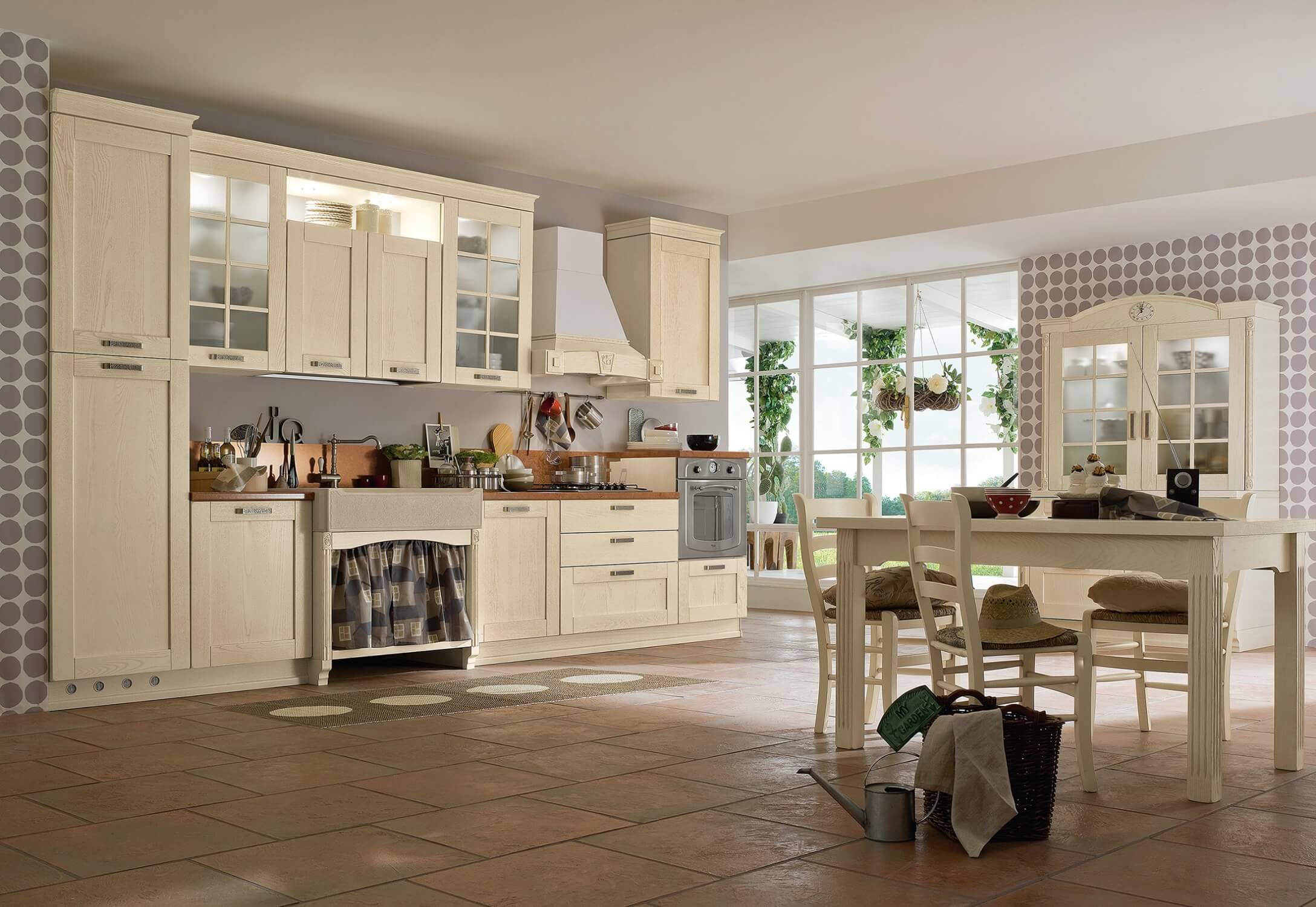 artre cucine siracusa signoressa