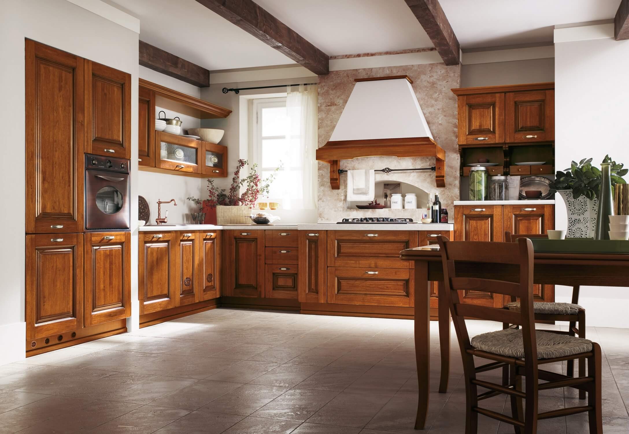 artre cucine siracusa castellana