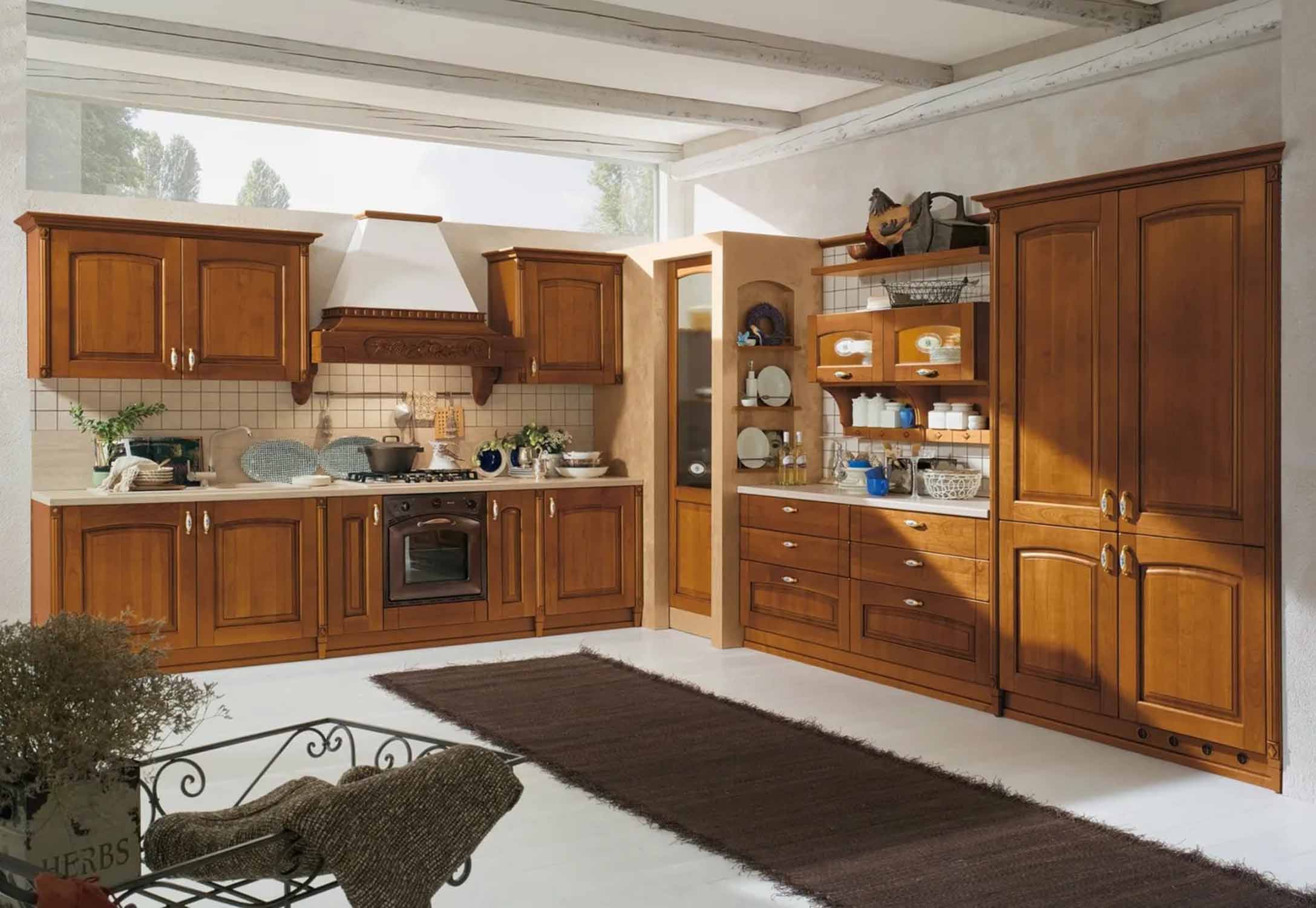 artre cucine siracusa contessa