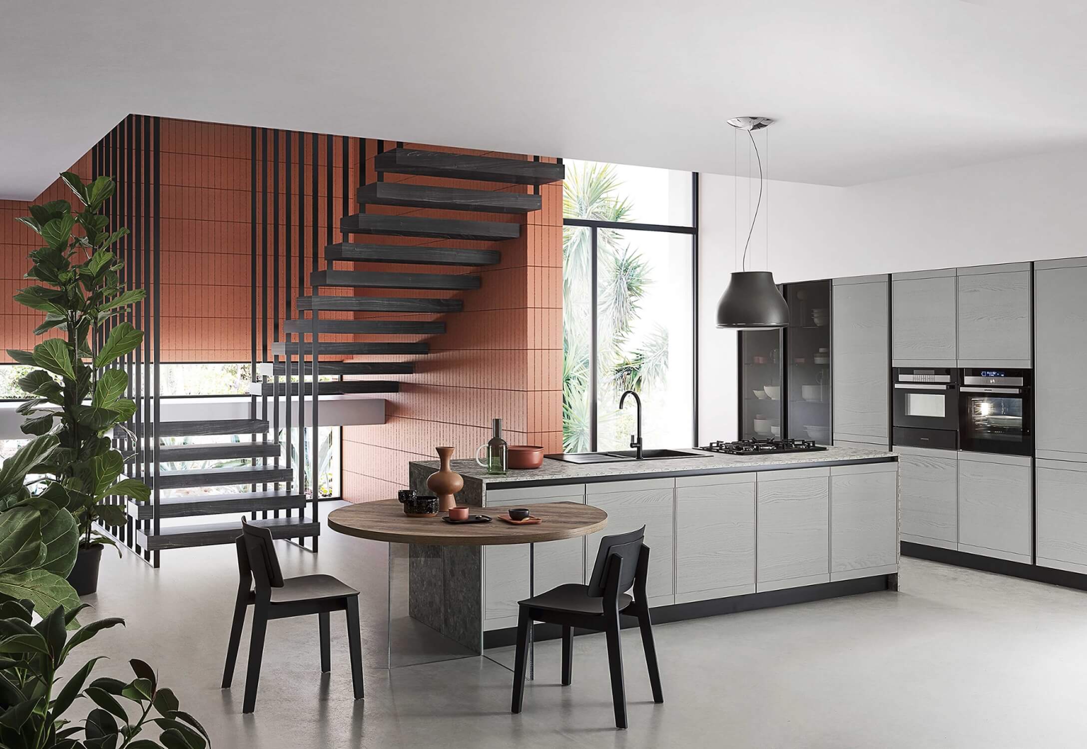 artre cucine siracusa zoe