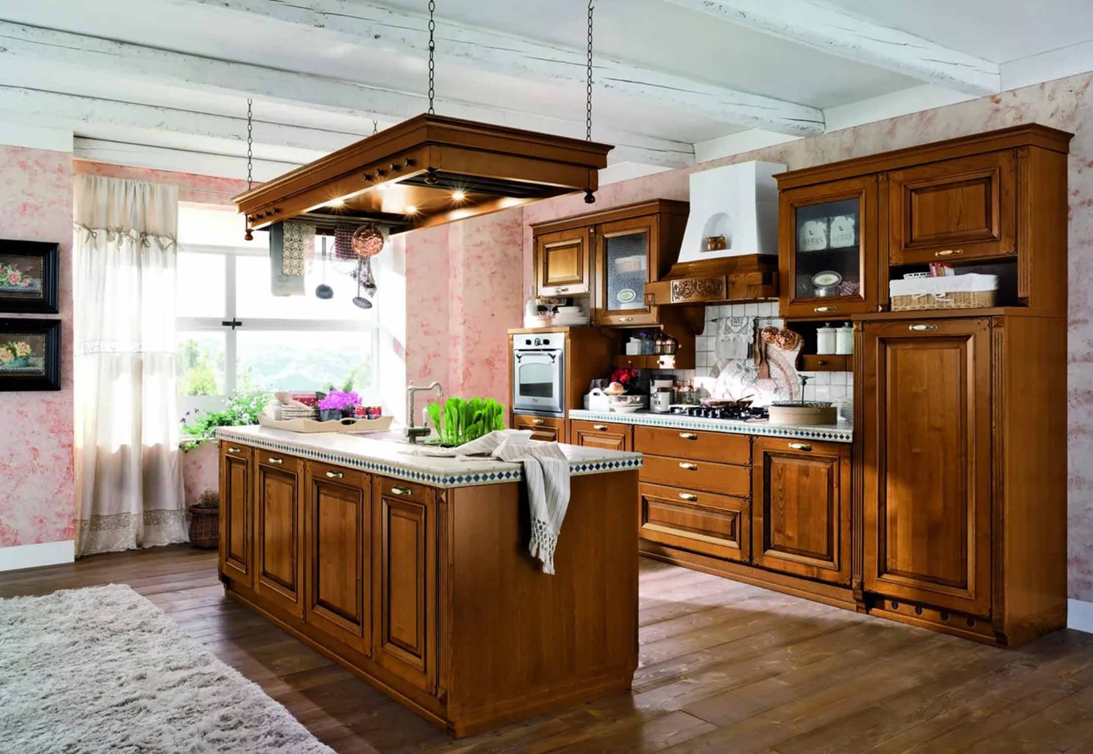 artre cucine siracusa epoca
